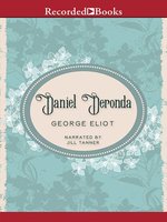 Daniel Deronda